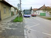Imagine atasata: calmatoare 10.JPG